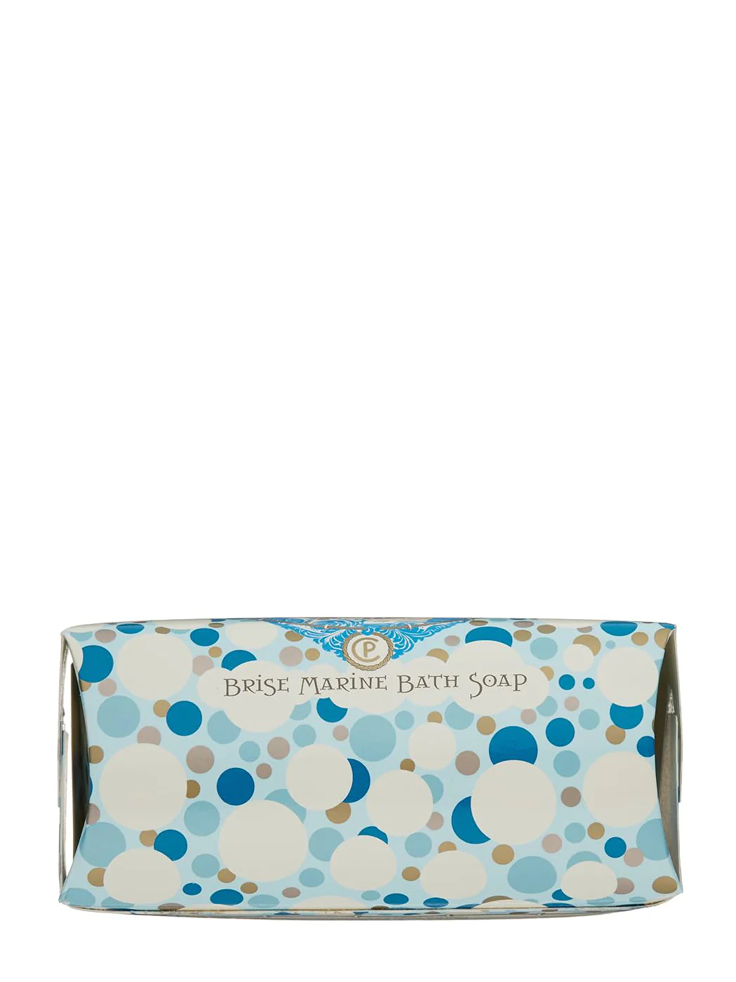 Thumb 3