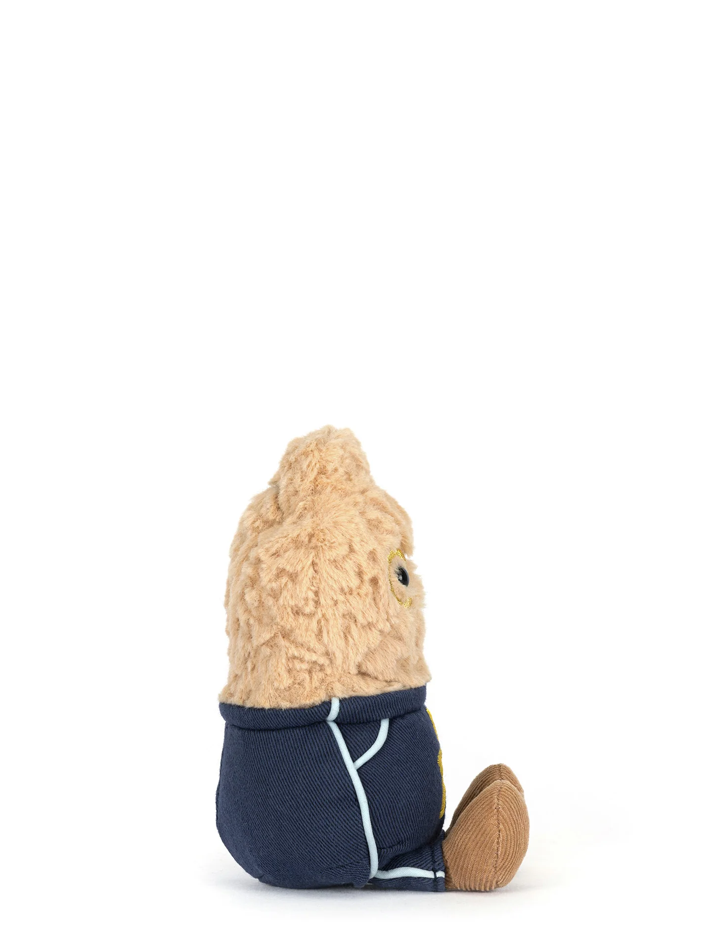Thumb 5