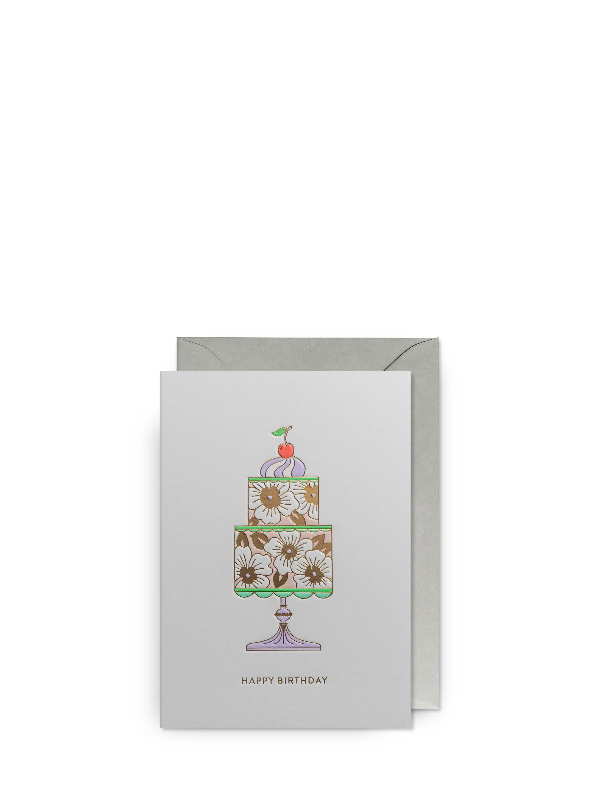 New arrivals in home design & gifts
