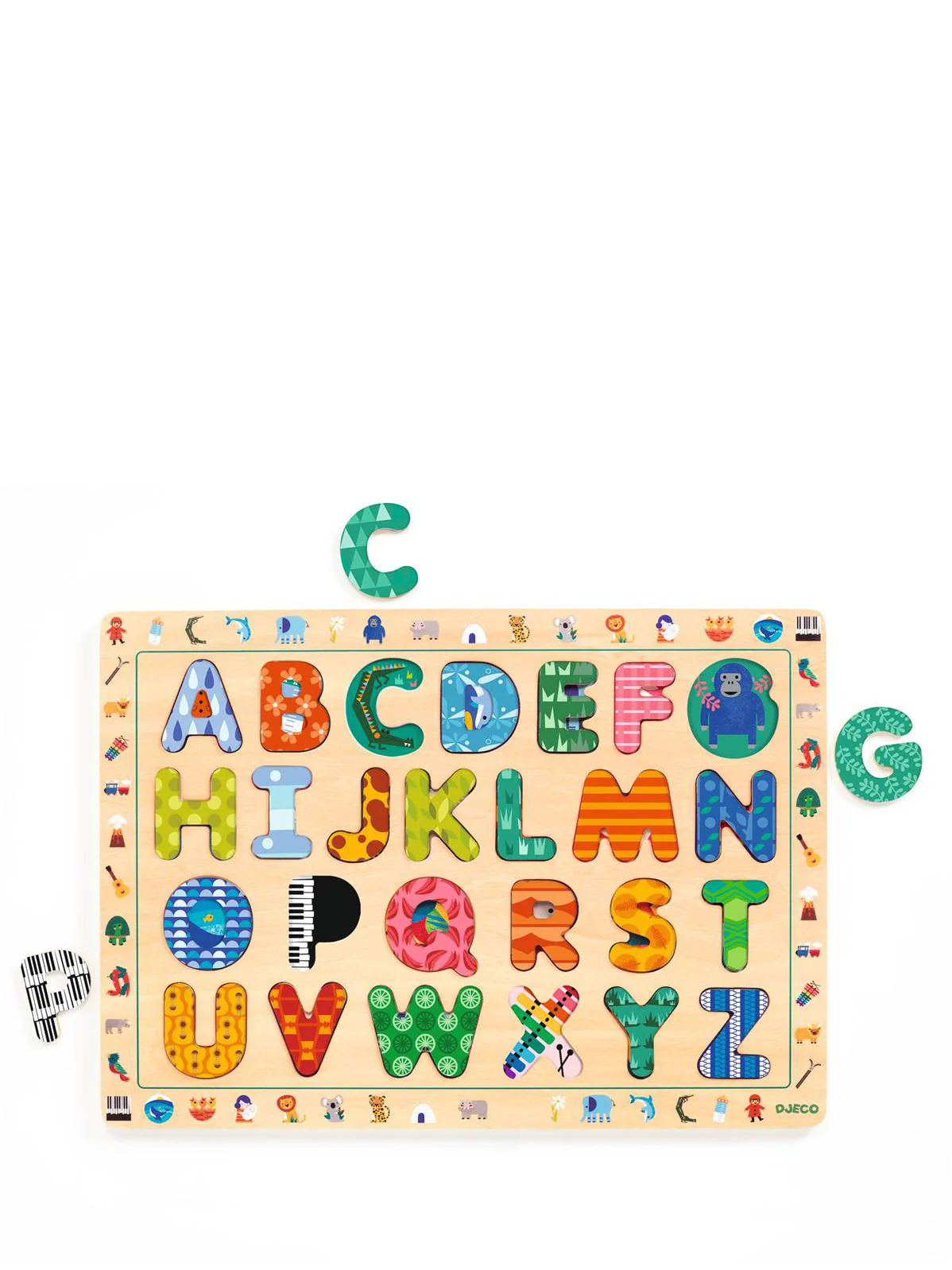 Product image 1